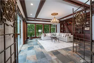 923 N Yakima Ave, Tacoma, WA 98403 - Photo 16