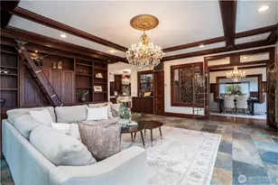 923 N Yakima Ave, Tacoma, WA 98403 - Photo 14