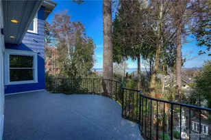 923 N Yakima Ave, Tacoma, WA 98403 - Photo 30