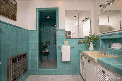 923 N Yakima Avenue, Tacoma, WA 98403 - Photo 20