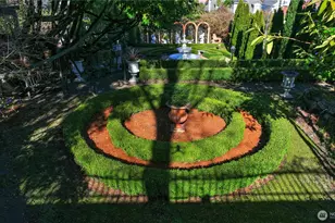 923 N Yakima Ave, Tacoma, WA 98403 - Photo 4