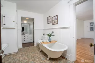 923 N Yakima Ave, Tacoma, WA 98403 - Photo 22