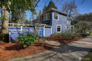 923 N Yakima Ave, Tacoma, WA 98403 - Photo 2