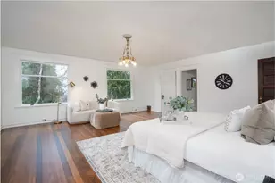 923 N Yakima Ave, Tacoma, WA 98403 - Photo 18