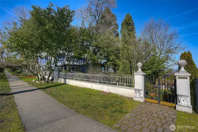 923 N Yakima Avenue, Tacoma, WA 98403 - Photo 40