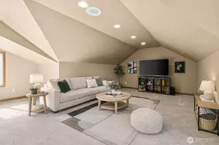 9609 346th St S, Roy, WA 98580 - Photo 20