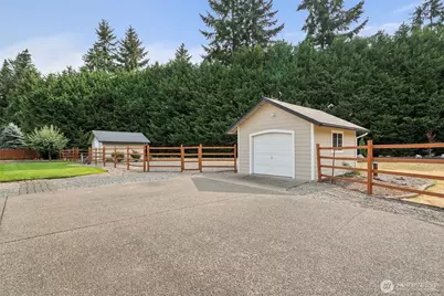 9609 346th Street S, Roy, WA 98580 - Photo 36