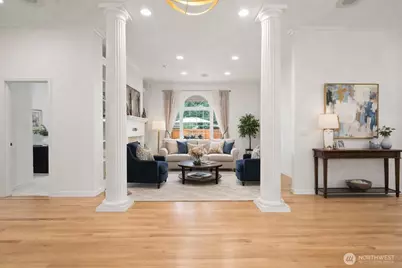 9609 346th Street S, Roy, WA 98580 - Photo 4