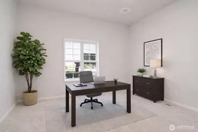 9609 346th Street S, Roy, WA 98580 - Photo 18