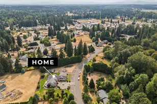 9609 346th St S, Roy, WA 98580 - Photo 32