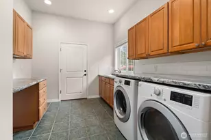 9609 346th St S, Roy, WA 98580 - Photo 26