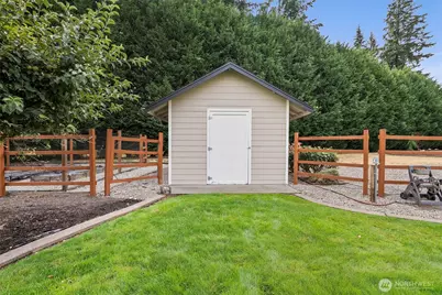 9609 346th Street S, Roy, WA 98580 - Photo 34