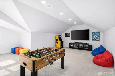 9609 346th Street S, Roy, WA 98580 - Photo 20