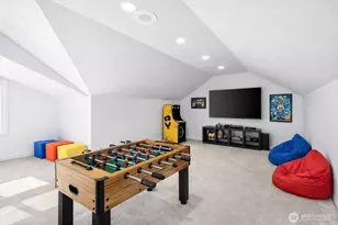 9609 346th St S, Roy, WA 98580 - Photo 20