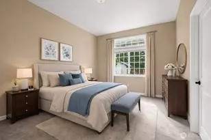 9609 346th St S, Roy, WA 98580 - Photo 14