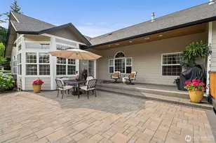 9609 346th St S, Roy, WA 98580 - Photo 28