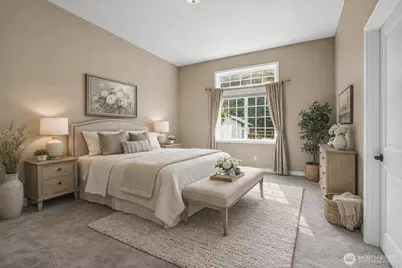 9609 346th Street S, Roy, WA 98580 - Photo 14