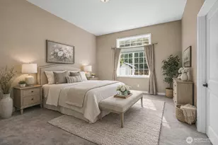 9609 346th St S, Roy, WA 98580 - Photo 14