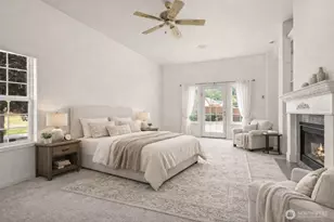 9609 346th St S, Roy, WA 98580 - Photo 12