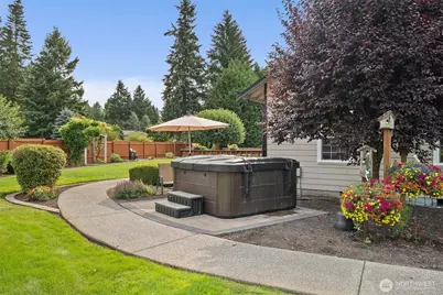 9609 346th Street S, Roy, WA 98580 - Photo 24
