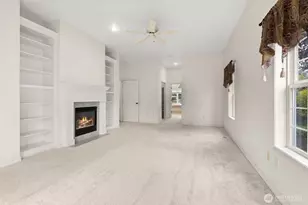 9609 346th St S, Roy, WA 98580 - Photo 14