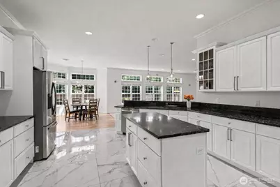 9609 346th Street S, Roy, WA 98580 - Photo 6