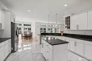 9609 346th St S, Roy, WA 98580 - Photo 6