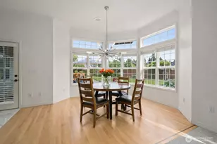 9609 346th St S, Roy, WA 98580 - Photo 10