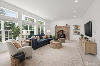 9609 346th Street S, Roy, WA 98580 - Photo 4