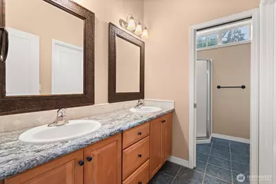 9609 346th Street S, Roy, WA 98580 - Photo 18