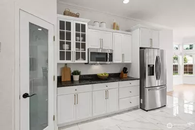 9609 346th Street S, Roy, WA 98580 - Photo 8