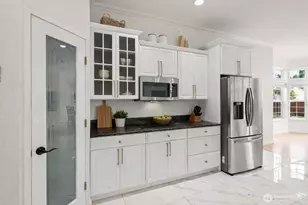 9609 346th St S, Roy, WA 98580 - Photo 8