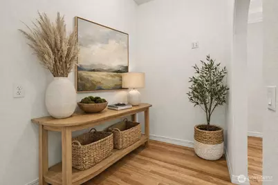 9609 346th Street S, Roy, WA 98580 - Photo 18