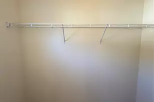 1163 Swan Loop, DuPont, WA 98327 - Photo 14