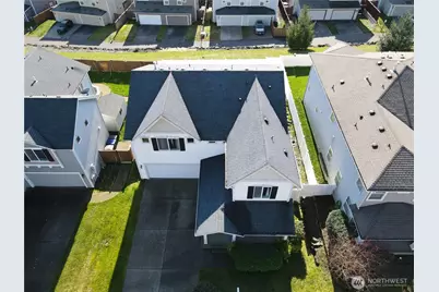 1163 Swan Loop, DuPont, WA 98327 - Photo 24