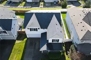 1163 Swan Loop, DuPont, WA 98327 - Photo 24