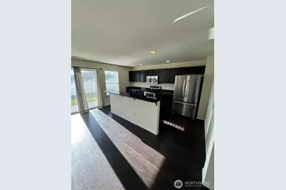 1163 Swan Loop, DuPont, WA 98327 - Photo 6