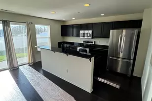 1163 Swan Loop, DuPont, WA 98327 - Photo 6