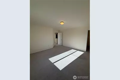 1163 Swan Loop, DuPont, WA 98327 - Photo 16