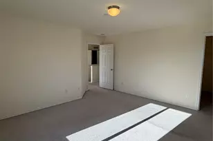 1163 Swan Loop, DuPont, WA 98327 - Photo 16