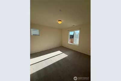 1163 Swan Loop, DuPont, WA 98327 - Photo 8