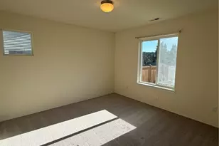 1163 Swan Loop, DuPont, WA 98327 - Photo 8