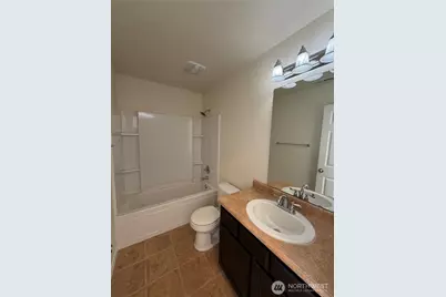 1163 Swan Loop, DuPont, WA 98327 - Photo 10