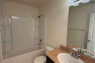 1163 Swan Loop, DuPont, WA 98327 - Photo 10