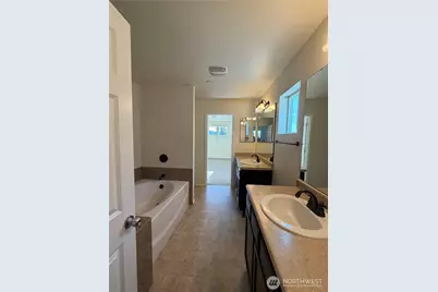 1163 Swan Loop, DuPont, WA 98327 - Photo 20