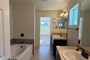 1163 Swan Loop, DuPont, WA 98327 - Photo 20