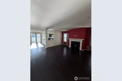 1163 Swan Loop, DuPont, WA 98327 - Photo 2