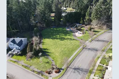 1163 Swan Loop, DuPont, WA 98327 - Photo 26