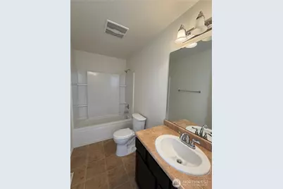 1163 Swan Loop, DuPont, WA 98327 - Photo 18