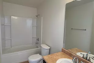 1163 Swan Loop, DuPont, WA 98327 - Photo 18